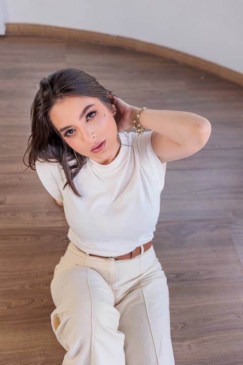 Retrato Corporativo; Fotografia Profissional; Fotografia Corporativa; Reposicionamento de marca; Branding; Imagem Pessoal; Fotografo em Porto Alegre; Fotografo em São Leopoldo;'