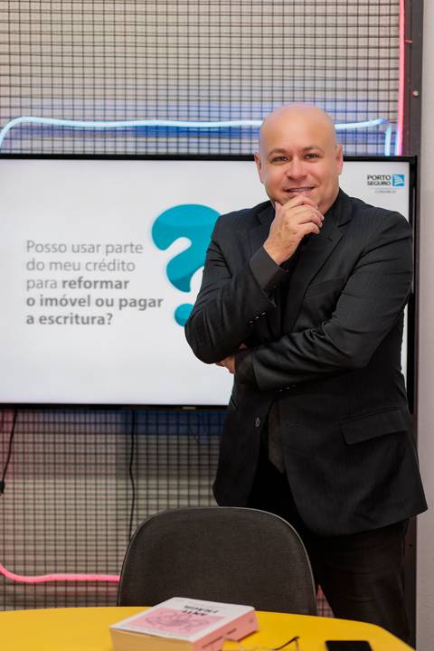 Retrato Corporativo; Fotografia Profissional; Fotografia Corporativa; Reposicionamento de marca; Branding; Imagem Pessoal; Fotografo em Porto Alegre; Fotografo em São Leopoldo;'