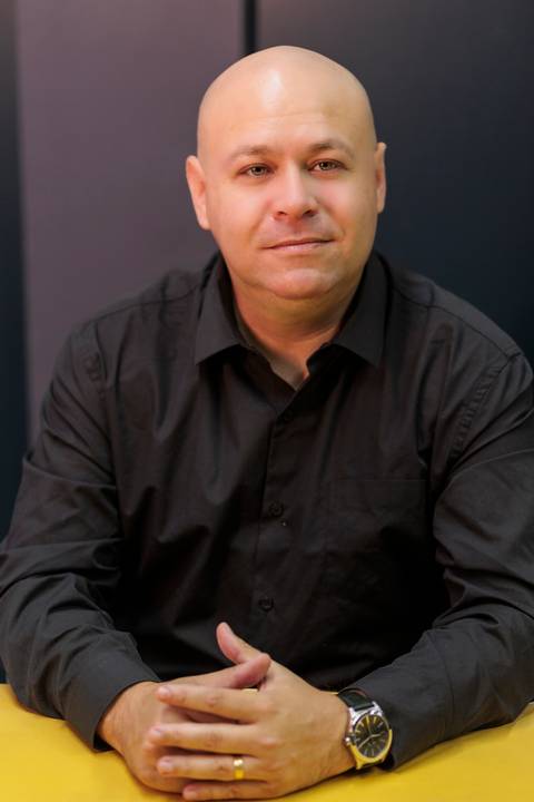 Retrato Corporativo; Fotografia Profissional; Fotografia Corporativa; Reposicionamento de marca; Branding; Imagem Pessoal; Fotografo em Porto Alegre; Fotografo em São Leopoldo;'