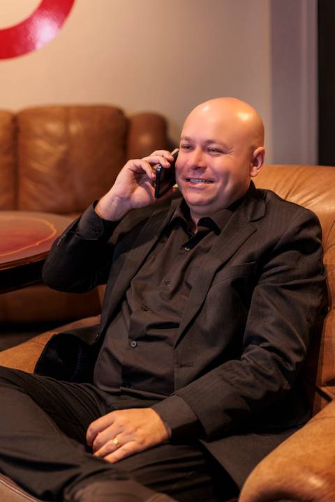 Retrato Corporativo; Fotografia Profissional; Fotografia Corporativa; Reposicionamento de marca; Branding; Imagem Pessoal; Fotografo em Porto Alegre; Fotografo em São Leopoldo;'