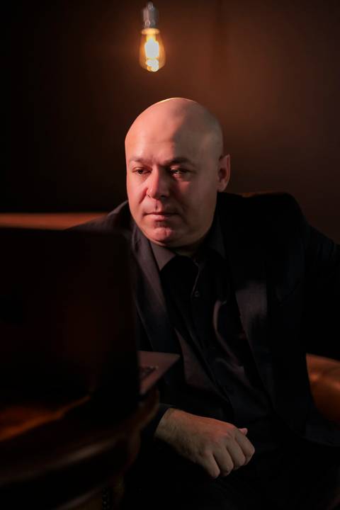 Retrato Corporativo; Fotografia Profissional; Fotografia Corporativa; Reposicionamento de marca; Branding; Imagem Pessoal; Fotografo em Porto Alegre; Fotografo em São Leopoldo;'