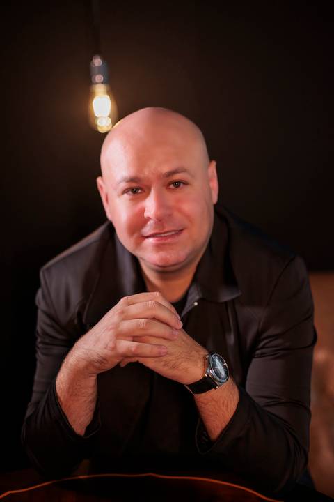 Retrato Corporativo; Fotografia Profissional; Fotografia Corporativa; Reposicionamento de marca; Branding; Imagem Pessoal; Fotografo em Porto Alegre; Fotografo em São Leopoldo;'