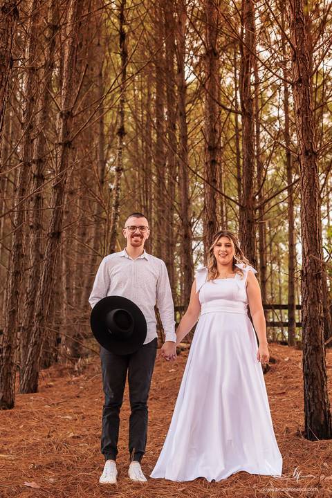 Maquiagem; Making of; Noiva; Noivo; Pré Wedding; Celina Munhoz; Adriana Kruger; Manu Garcia;  São Francisco de Paula; Fotografia de Casal; Fotografia de Casamento; Pré Wedding; São Leopoldo; Porto Alegre; Casamento Cívil; Fotografia Casamento Cívil;'