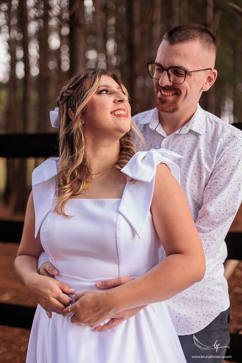 Maquiagem; Making of; Noiva; Noivo; Pré Wedding; Celina Munhoz; Adriana Kruger; Manu Garcia;  São Francisco de Paula; Fotografia de Casal; Fotografia de Casamento; Pré Wedding; São Leopoldo; Porto Alegre; Casamento Cívil; Fotografia Casamento Cívil;'