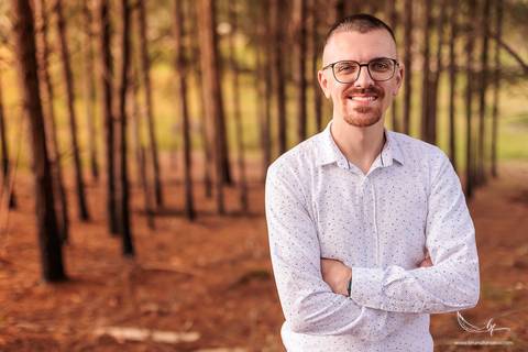 Maquiagem; Making of; Noiva; Noivo; Pré Wedding; Celina Munhoz; Adriana Kruger; Manu Garcia;  São Francisco de Paula; Fotografia de Casal; Fotografia de Casamento; Pré Wedding; São Leopoldo; Porto Alegre; Casamento Cívil; Fotografia Casamento Cívil;'