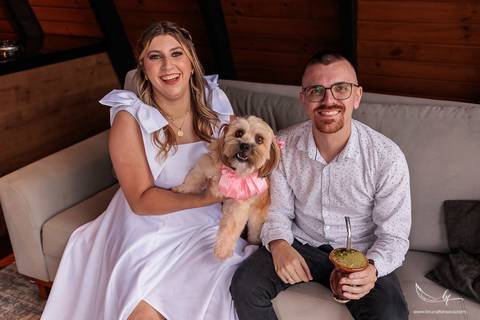 Maquiagem; Making of; Noiva; Noivo; Pré Wedding; Celina Munhoz; Adriana Kruger; Manu Garcia;  São Francisco de Paula; Fotografia de Casal; Fotografia de Casamento; Pré Wedding; São Leopoldo; Porto Alegre; Casamento Cívil; Fotografia Casamento Cívil;'