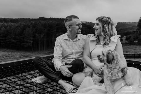 Maquiagem; Making of; Noiva; Noivo; Pré Wedding; Celina Munhoz; Adriana Kruger; Manu Garcia;  São Francisco de Paula; Fotografia de Casal; Fotografia de Casamento; Pré Wedding; São Leopoldo; Porto Alegre; Casamento Cívil; Fotografia Casamento Cívil;'