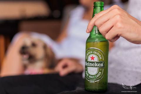 Maquiagem; Making of; Noiva; Noivo; Pré Wedding; Celina Munhoz; Adriana Kruger; Manu Garcia;  São Francisco de Paula; Fotografia de Casal; Fotografia de Casamento; Pré Wedding; São Leopoldo; Porto Alegre; Casamento Cívil; Fotografia Casamento Cívil;'