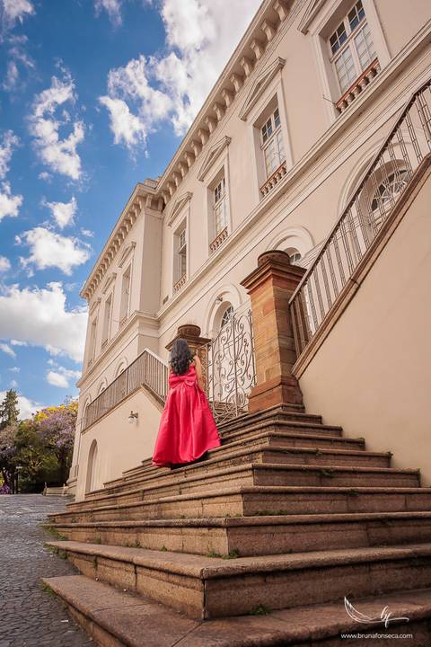 Ensaio feminino; Fotografia feminina; Recanto Bueno; Celina Munhoz; Novo Hamburgo; Fotografia Lifestyle; Nova Petropolis; Ensaio Teen; Ensaio 15th; 15 anos; Fotografo de 15 Anos; Debutante; Adriana Krieger; Manu Garcia; Gramado; Porto Alegre; DMAE;'