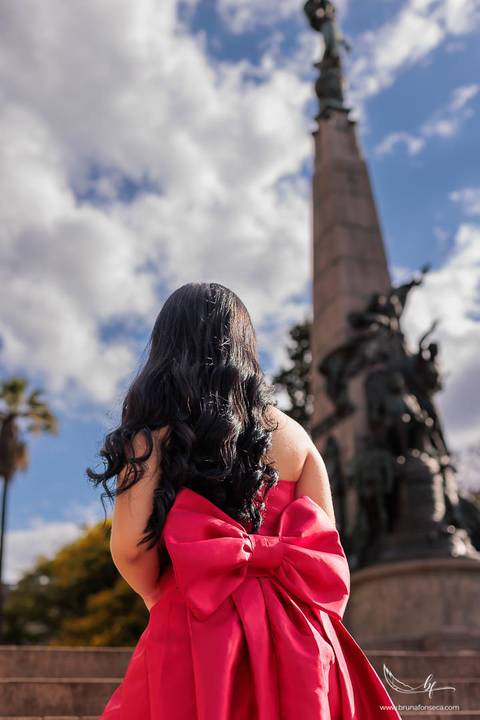 Ensaio feminino; Fotografia feminina; Recanto Bueno; Celina Munhoz; Novo Hamburgo; Fotografia Lifestyle; Nova Petropolis; Ensaio Teen; Ensaio 15th; 15 anos; Fotografo de 15 Anos; Debutante; Adriana Krieger; Manu Garcia; Gramado; Porto Alegre; DMAE;'