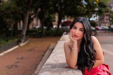 Ensaio feminino; Fotografia feminina; Recanto Bueno; Celina Munhoz; Novo Hamburgo; Fotografia Lifestyle; Nova Petropolis; Ensaio Teen; Ensaio 15th; 15 anos; Fotografo de 15 Anos; Debutante; Adriana Krieger; Manu Garcia; Gramado; Porto Alegre; DMAE;'