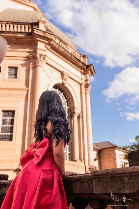 Ensaio feminino; Fotografia feminina; Recanto Bueno; Celina Munhoz; Novo Hamburgo; Fotografia Lifestyle; Nova Petropolis; Ensaio Teen; Ensaio 15th; 15 anos; Fotografo de 15 Anos; Debutante; Adriana Krieger; Manu Garcia; Gramado; Porto Alegre; DMAE;'