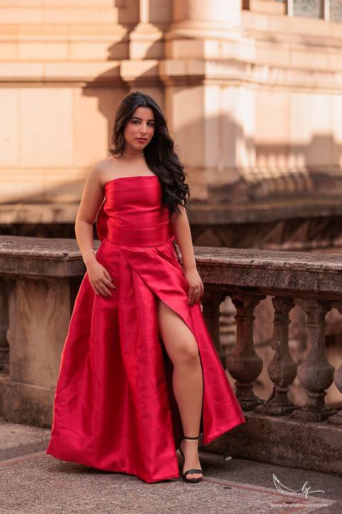 Ensaio feminino; Fotografia feminina; Recanto Bueno; Celina Munhoz; Novo Hamburgo; Fotografia Lifestyle; Nova Petropolis; Ensaio Teen; Ensaio 15th; 15 anos; Fotografo de 15 Anos; Debutante; Adriana Krieger; Manu Garcia; Gramado; Porto Alegre; DMAE;'