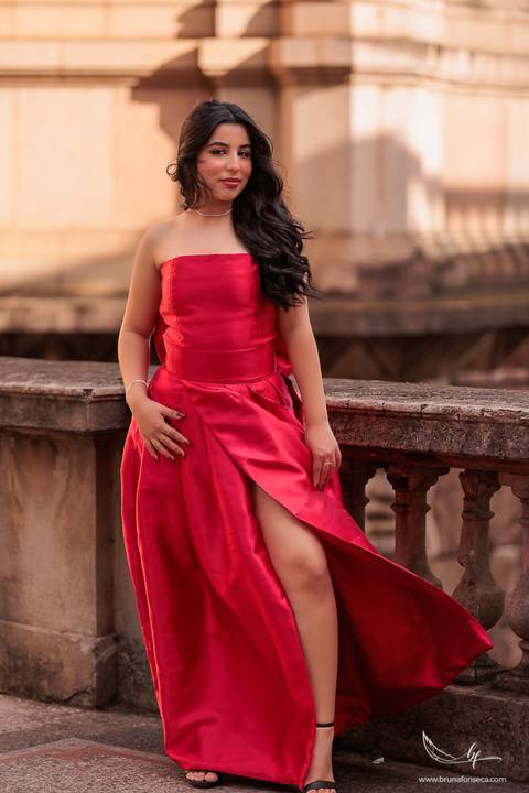 Ensaio feminino; Fotografia feminina; Recanto Bueno; Celina Munhoz; Novo Hamburgo; Fotografia Lifestyle; Nova Petropolis; Ensaio Teen; Ensaio 15th; 15 anos; Fotografo de 15 Anos; Debutante; Adriana Krieger; Manu Garcia; Gramado; Porto Alegre; DMAE;'