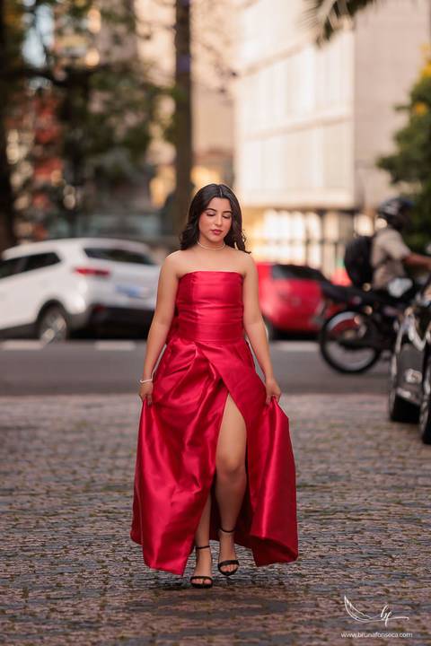 Ensaio feminino; Fotografia feminina; Recanto Bueno; Celina Munhoz; Novo Hamburgo; Fotografia Lifestyle; Nova Petropolis; Ensaio Teen; Ensaio 15th; 15 anos; Fotografo de 15 Anos; Debutante; Adriana Krieger; Manu Garcia; Gramado; Porto Alegre; DMAE;'