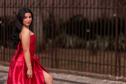 Ensaio feminino; Fotografia feminina; Recanto Bueno; Celina Munhoz; Novo Hamburgo; Fotografia Lifestyle; Nova Petropolis; Ensaio Teen; Ensaio 15th; 15 anos; Fotografo de 15 Anos; Debutante; Adriana Krieger; Manu Garcia; Gramado; Porto Alegre; DMAE;'