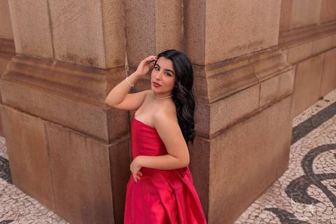 Ensaio feminino; Fotografia feminina; Recanto Bueno; Celina Munhoz; Novo Hamburgo; Fotografia Lifestyle; Nova Petropolis; Ensaio Teen; Ensaio 15th; 15 anos; Fotografo de 15 Anos; Debutante; Adriana Krieger; Manu Garcia; Gramado; Porto Alegre; DMAE;'