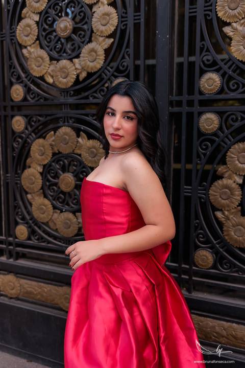 Ensaio feminino; Fotografia feminina; Recanto Bueno; Celina Munhoz; Novo Hamburgo; Fotografia Lifestyle; Nova Petropolis; Ensaio Teen; Ensaio 15th; 15 anos; Fotografo de 15 Anos; Debutante; Adriana Krieger; Manu Garcia; Gramado; Porto Alegre; DMAE;'