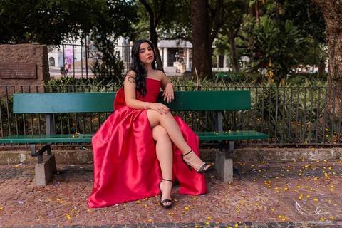 Ensaio feminino; Fotografia feminina; Recanto Bueno; Celina Munhoz; Novo Hamburgo; Fotografia Lifestyle; Nova Petropolis; Ensaio Teen; Ensaio 15th; 15 anos; Fotografo de 15 Anos; Debutante; Adriana Krieger; Manu Garcia; Gramado; Porto Alegre; DMAE;'