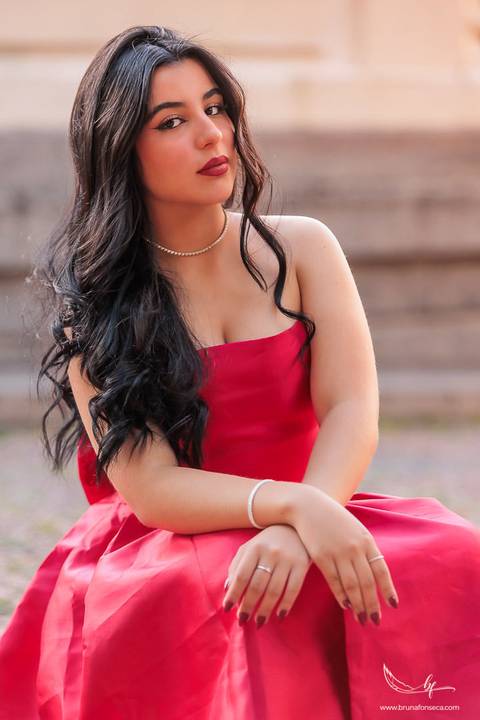 Ensaio feminino; Fotografia feminina; Recanto Bueno; Celina Munhoz; Novo Hamburgo; Fotografia Lifestyle; Nova Petropolis; Ensaio Teen; Ensaio 15th; 15 anos; Fotografo de 15 Anos; Debutante; Adriana Krieger; Manu Garcia; Gramado; Porto Alegre; DMAE;'