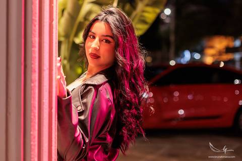 Ensaio feminino; Fotografia feminina; Recanto Bueno; Celina Munhoz; Novo Hamburgo; Fotografia Lifestyle; Nova Petropolis; Ensaio Teen; Ensaio 15th; 15 anos; Fotografo de 15 Anos; Debutante; Adriana Krieger; Manu Garcia; Gramado; Porto Alegre; DMAE;'