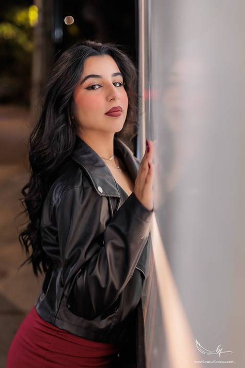 Ensaio feminino; Fotografia feminina; Recanto Bueno; Celina Munhoz; Novo Hamburgo; Fotografia Lifestyle; Nova Petropolis; Ensaio Teen; Ensaio 15th; 15 anos; Fotografo de 15 Anos; Debutante; Adriana Krieger; Manu Garcia; Gramado; Porto Alegre; DMAE;'