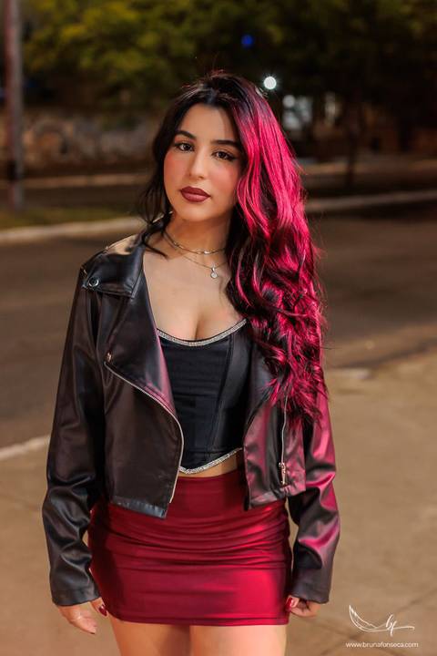 Ensaio feminino; Fotografia feminina; Recanto Bueno; Celina Munhoz; Novo Hamburgo; Fotografia Lifestyle; Nova Petropolis; Ensaio Teen; Ensaio 15th; 15 anos; Fotografo de 15 Anos; Debutante; Adriana Krieger; Manu Garcia; Gramado; Porto Alegre; DMAE;'