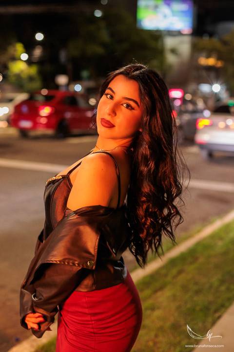 Ensaio feminino; Fotografia feminina; Recanto Bueno; Celina Munhoz; Novo Hamburgo; Fotografia Lifestyle; Nova Petropolis; Ensaio Teen; Ensaio 15th; 15 anos; Fotografo de 15 Anos; Debutante; Adriana Krieger; Manu Garcia; Gramado; Porto Alegre; DMAE;'