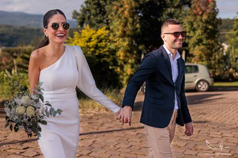 Maquiagem; Making of; Noiva; Noivo; Pré Wedding; Celina Munhoz; Adriana Kruger; Manu Garcia;  São Francisco de Paula; Fotografia de Casal; Fotografia de Casamento; Pré Wedding; São Leopoldo; Porto Alegre; Casamento Cívil; Fotografia Casamento Cívil;'