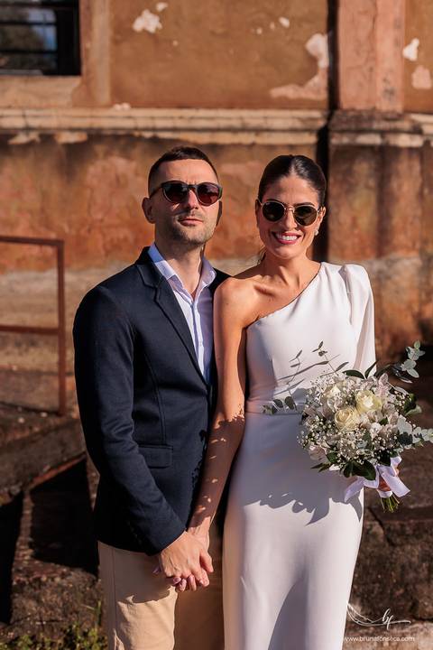 Maquiagem; Making of; Noiva; Noivo; Pré Wedding; Celina Munhoz; Adriana Kruger; Manu Garcia;  São Francisco de Paula; Fotografia de Casal; Fotografia de Casamento; Pré Wedding; São Leopoldo; Porto Alegre; Casamento Cívil; Fotografia Casamento Cívil;'