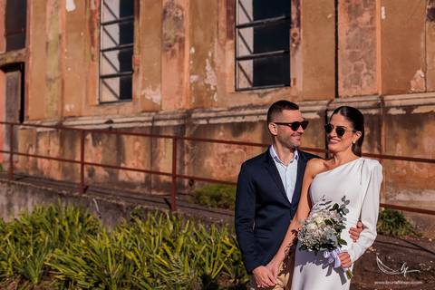 Maquiagem; Making of; Noiva; Noivo; Pré Wedding; Celina Munhoz; Adriana Kruger; Manu Garcia;  São Francisco de Paula; Fotografia de Casal; Fotografia de Casamento; Pré Wedding; São Leopoldo; Porto Alegre; Casamento Cívil; Fotografia Casamento Cívil;'