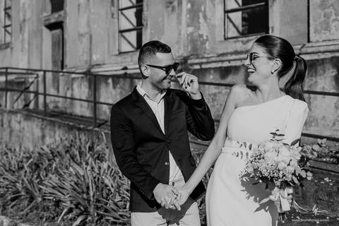 Maquiagem; Making of; Noiva; Noivo; Pré Wedding; Celina Munhoz; Adriana Kruger; Manu Garcia;  São Francisco de Paula; Fotografia de Casal; Fotografia de Casamento; Pré Wedding; São Leopoldo; Porto Alegre; Casamento Cívil; Fotografia Casamento Cívil;'