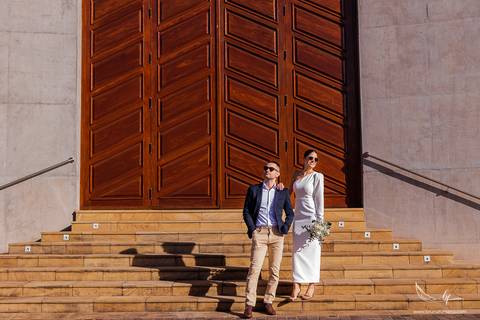 Maquiagem; Making of; Noiva; Noivo; Pré Wedding; Celina Munhoz; Adriana Kruger; Manu Garcia;  São Francisco de Paula; Fotografia de Casal; Fotografia de Casamento; Pré Wedding; São Leopoldo; Porto Alegre; Casamento Cívil; Fotografia Casamento Cívil;'