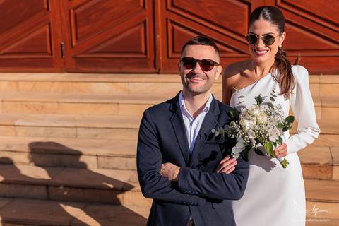 Maquiagem; Making of; Noiva; Noivo; Pré Wedding; Celina Munhoz; Adriana Kruger; Manu Garcia;  São Francisco de Paula; Fotografia de Casal; Fotografia de Casamento; Pré Wedding; São Leopoldo; Porto Alegre; Casamento Cívil; Fotografia Casamento Cívil;'