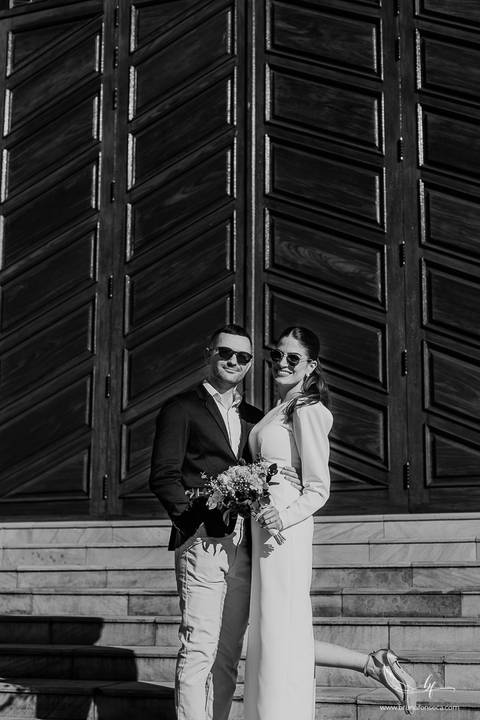 Maquiagem; Making of; Noiva; Noivo; Pré Wedding; Celina Munhoz; Adriana Kruger; Manu Garcia;  São Francisco de Paula; Fotografia de Casal; Fotografia de Casamento; Pré Wedding; São Leopoldo; Porto Alegre; Casamento Cívil; Fotografia Casamento Cívil;'