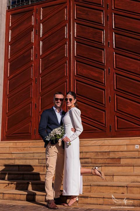 Maquiagem; Making of; Noiva; Noivo; Pré Wedding; Celina Munhoz; Adriana Kruger; Manu Garcia;  São Francisco de Paula; Fotografia de Casal; Fotografia de Casamento; Pré Wedding; São Leopoldo; Porto Alegre; Casamento Cívil; Fotografia Casamento Cívil;'