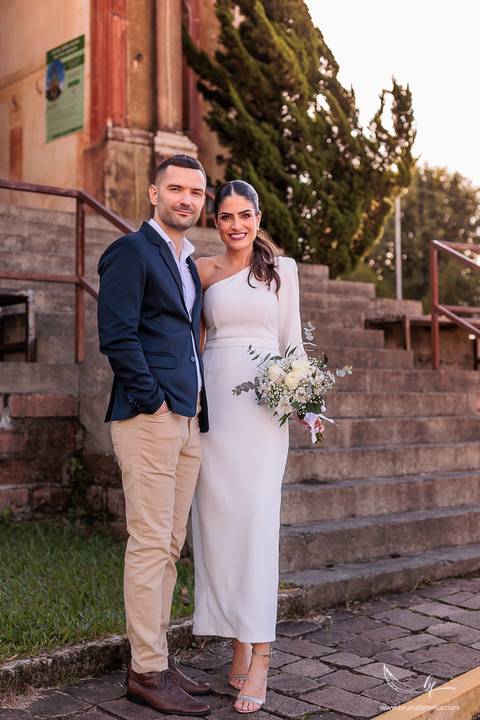 Maquiagem; Making of; Noiva; Noivo; Pré Wedding; Celina Munhoz; Adriana Kruger; Manu Garcia;  São Francisco de Paula; Fotografia de Casal; Fotografia de Casamento; Pré Wedding; São Leopoldo; Porto Alegre; Casamento Cívil; Fotografia Casamento Cívil;'