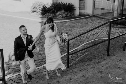 Maquiagem; Making of; Noiva; Noivo; Pré Wedding; Celina Munhoz; Adriana Kruger; Manu Garcia;  São Francisco de Paula; Fotografia de Casal; Fotografia de Casamento; Pré Wedding; São Leopoldo; Porto Alegre; Casamento Cívil; Fotografia Casamento Cívil;'