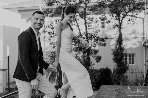 Maquiagem; Making of; Noiva; Noivo; Pré Wedding; Celina Munhoz; Adriana Kruger; Manu Garcia;  São Francisco de Paula; Fotografia de Casal; Fotografia de Casamento; Pré Wedding; São Leopoldo; Porto Alegre; Casamento Cívil; Fotografia Casamento Cívil;'