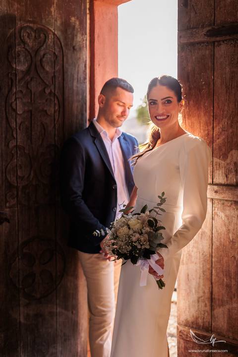 Maquiagem; Making of; Noiva; Noivo; Pré Wedding; Celina Munhoz; Adriana Kruger; Manu Garcia;  São Francisco de Paula; Fotografia de Casal; Fotografia de Casamento; Pré Wedding; São Leopoldo; Porto Alegre; Casamento Cívil; Fotografia Casamento Cívil;'