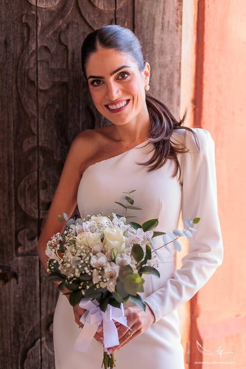Maquiagem; Making of; Noiva; Noivo; Pré Wedding; Celina Munhoz; Adriana Kruger; Manu Garcia;  São Francisco de Paula; Fotografia de Casal; Fotografia de Casamento; Pré Wedding; São Leopoldo; Porto Alegre; Casamento Cívil; Fotografia Casamento Cívil;'
