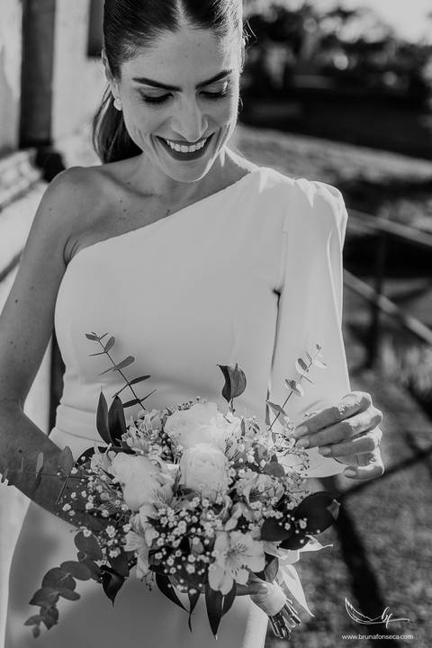 Maquiagem; Making of; Noiva; Noivo; Pré Wedding; Celina Munhoz; Adriana Kruger; Manu Garcia;  São Francisco de Paula; Fotografia de Casal; Fotografia de Casamento; Pré Wedding; São Leopoldo; Porto Alegre; Casamento Cívil; Fotografia Casamento Cívil;'