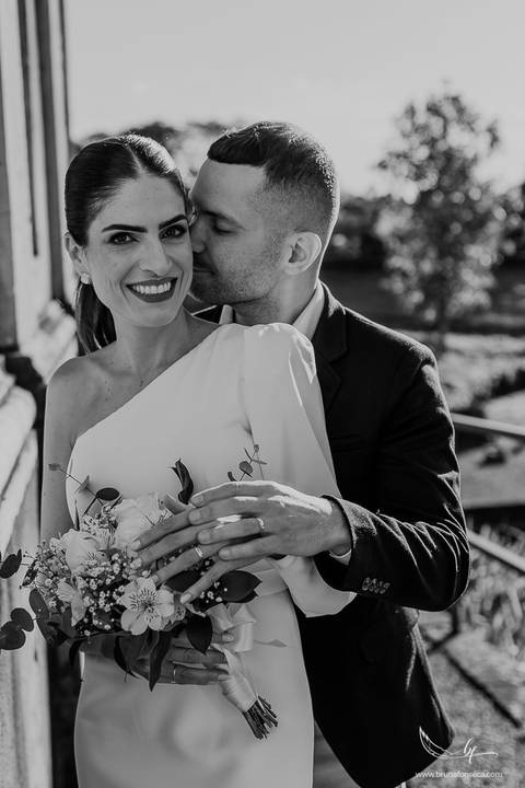 Maquiagem; Making of; Noiva; Noivo; Pré Wedding; Celina Munhoz; Adriana Kruger; Manu Garcia;  São Francisco de Paula; Fotografia de Casal; Fotografia de Casamento; Pré Wedding; São Leopoldo; Porto Alegre; Casamento Cívil; Fotografia Casamento Cívil;'