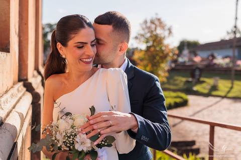 Maquiagem; Making of; Noiva; Noivo; Pré Wedding; Celina Munhoz; Adriana Kruger; Manu Garcia;  São Francisco de Paula; Fotografia de Casal; Fotografia de Casamento; Pré Wedding; São Leopoldo; Porto Alegre; Casamento Cívil; Fotografia Casamento Cívil;'