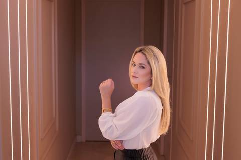 Retrato Corporativo; Fotografia Profissional; Fotografia Corporativa; Reposicionamento de marca; Branding; Imagem Pessoal; Fotografo em Porto Alegre; Fotografo em São Leopoldo;'