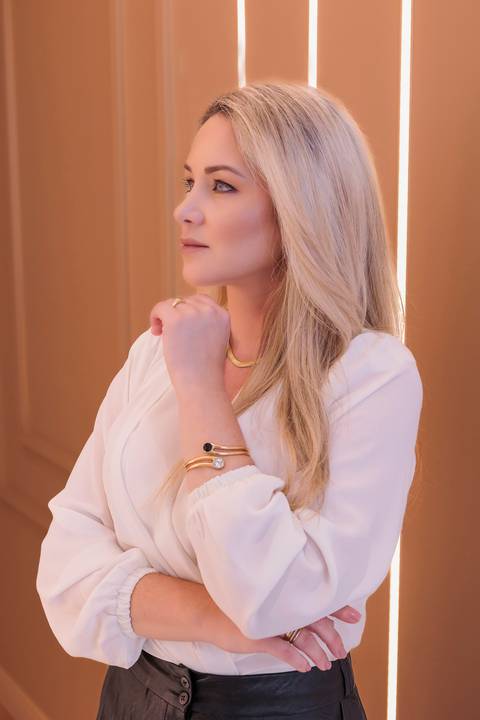 Retrato Corporativo; Fotografia Profissional; Fotografia Corporativa; Reposicionamento de marca; Branding; Imagem Pessoal; Fotografo em Porto Alegre; Fotografo em São Leopoldo;'