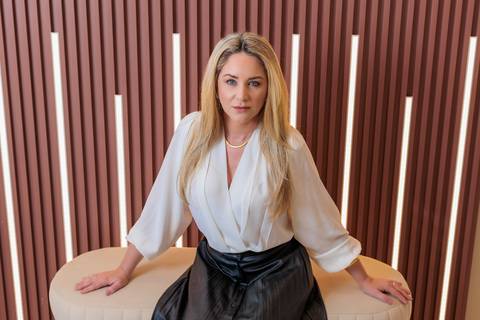 Retrato Corporativo; Fotografia Profissional; Fotografia Corporativa; Reposicionamento de marca; Branding; Imagem Pessoal; Fotografo em Porto Alegre; Fotografo em São Leopoldo;'