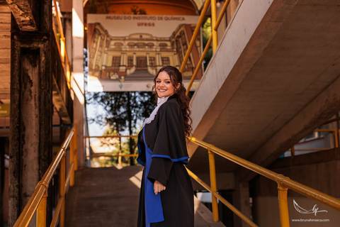 Formatura; Fotografo de Formatura; Universidade Feevale; Novo Hamburgo; São Leopoldo; Colação de grau; Unisinos; Direito; Fotografia de Formatura; Engenharia Cívil; Prova de Toga; UFRGS; Porto Alegre; UFCSPA; Medicina; Administração; PUCRS; FMP; Medicina;'