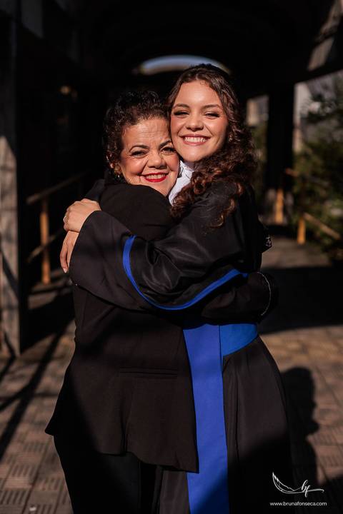 Formatura; Fotografo de Formatura; Universidade Feevale; Novo Hamburgo; São Leopoldo; Colação de grau; Unisinos; Direito; Fotografia de Formatura; Engenharia Cívil; Prova de Toga; UFRGS; Porto Alegre; UFCSPA; Medicina; Administração; PUCRS; FMP; Medicina;'