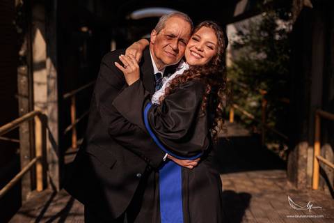 Formatura; Fotografo de Formatura; Universidade Feevale; Novo Hamburgo; São Leopoldo; Colação de grau; Unisinos; Direito; Fotografia de Formatura; Engenharia Cívil; Prova de Toga; UFRGS; Porto Alegre; UFCSPA; Medicina; Administração; PUCRS; FMP; Medicina;'